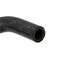 Crp Products Water Hose, Che0601 CHE0601 - alternate 6